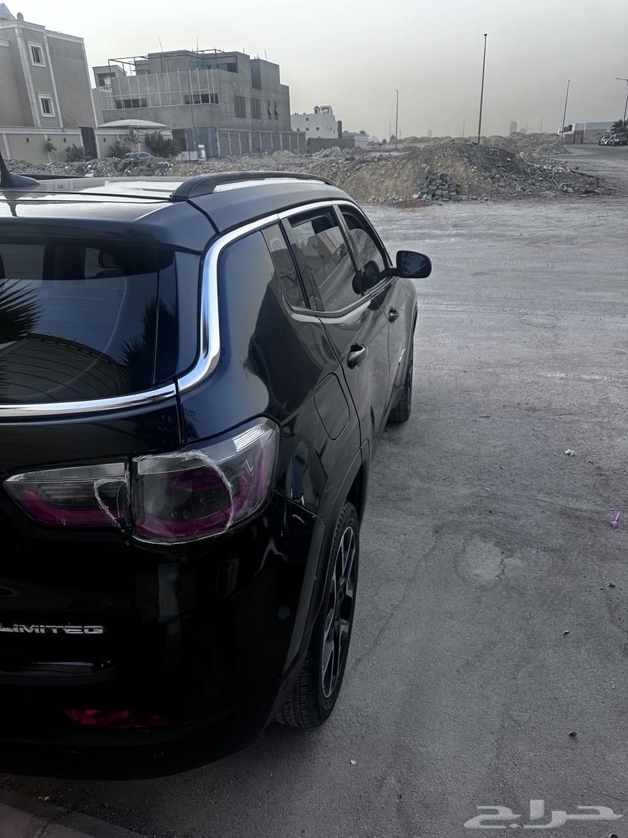 كومباس (شروكي)202063399590857219113