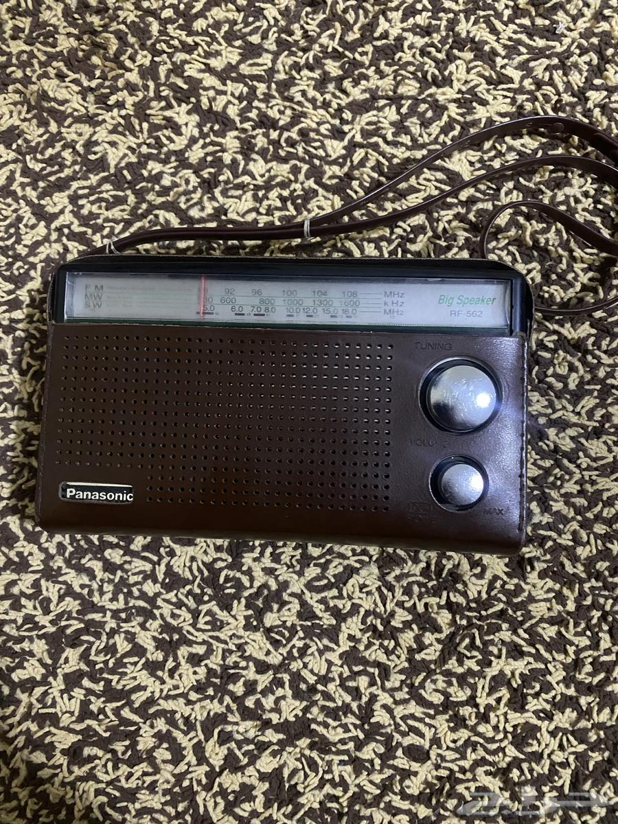 Radio for sale63394676192769110