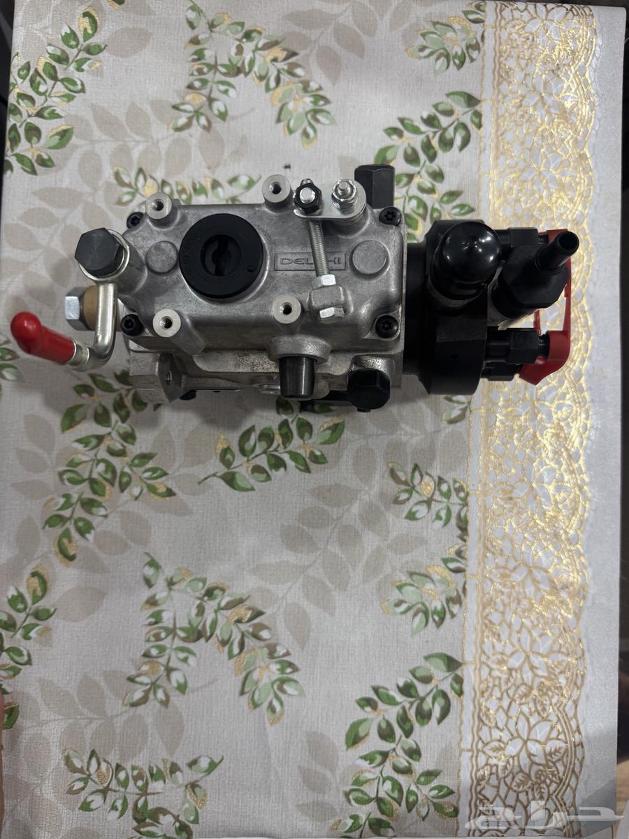 Diesel tractor for plowing63398186556546113