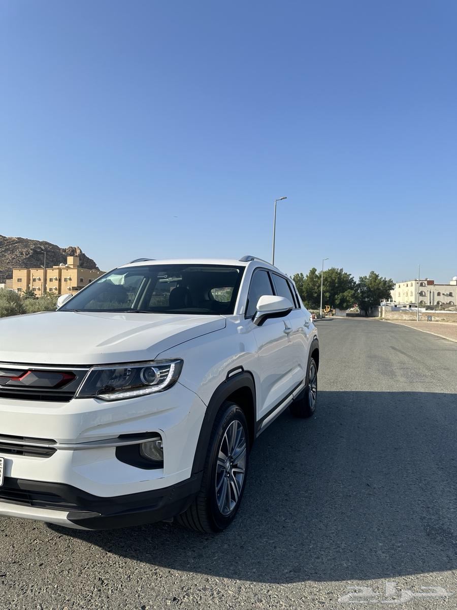 جيب شانجان صيني للبيع نظيييف63398217772546111