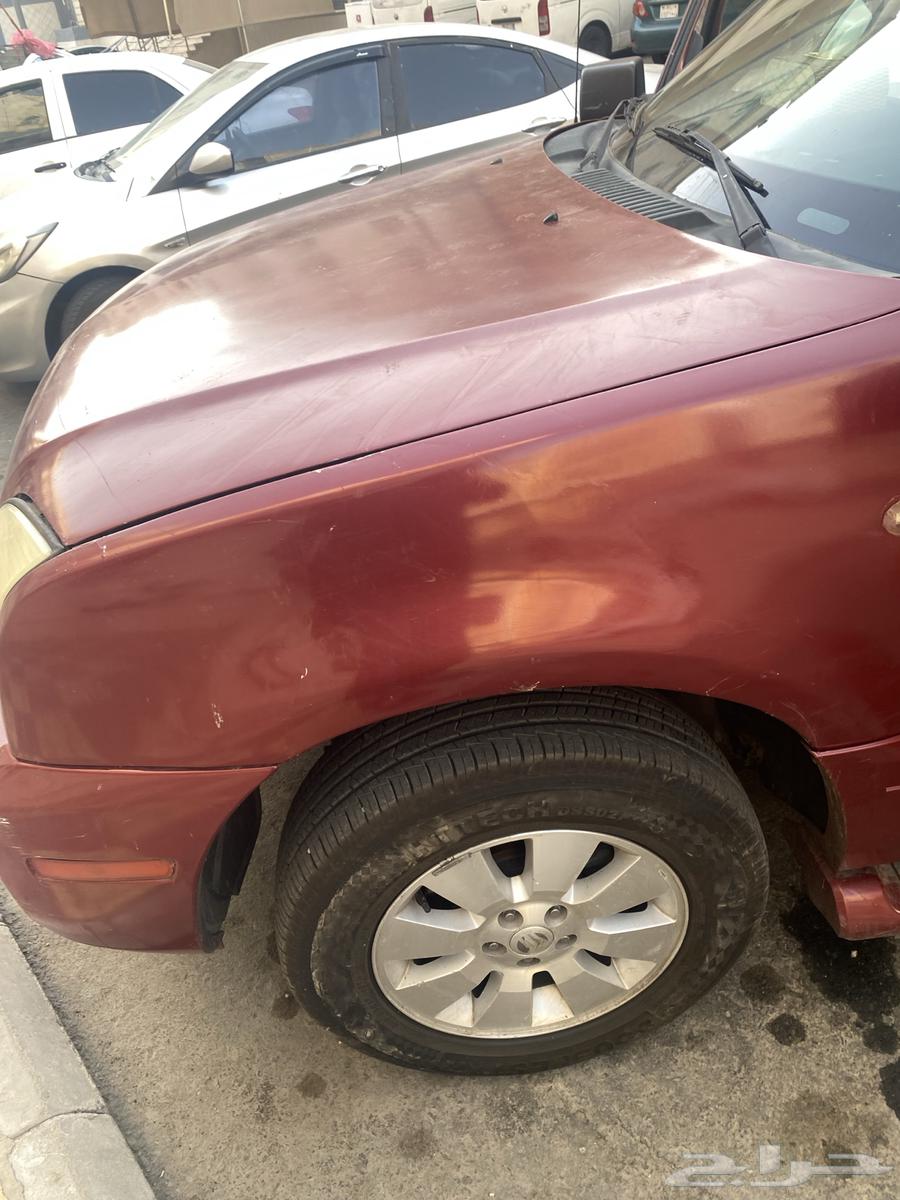 فورد ماونتنير63398163305730114