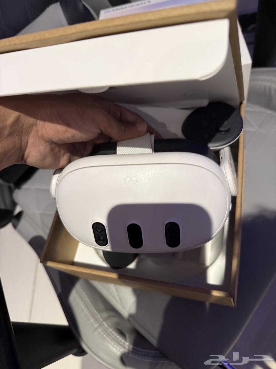 vr meta quest 3 51263402965925378111