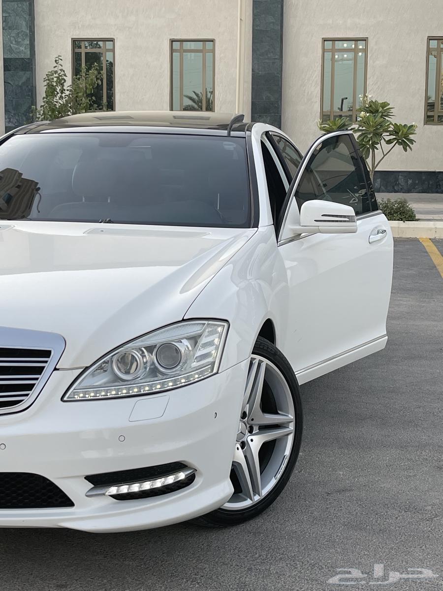 مرسيدس بنورما 2006 بودي وكالة63399605908993111