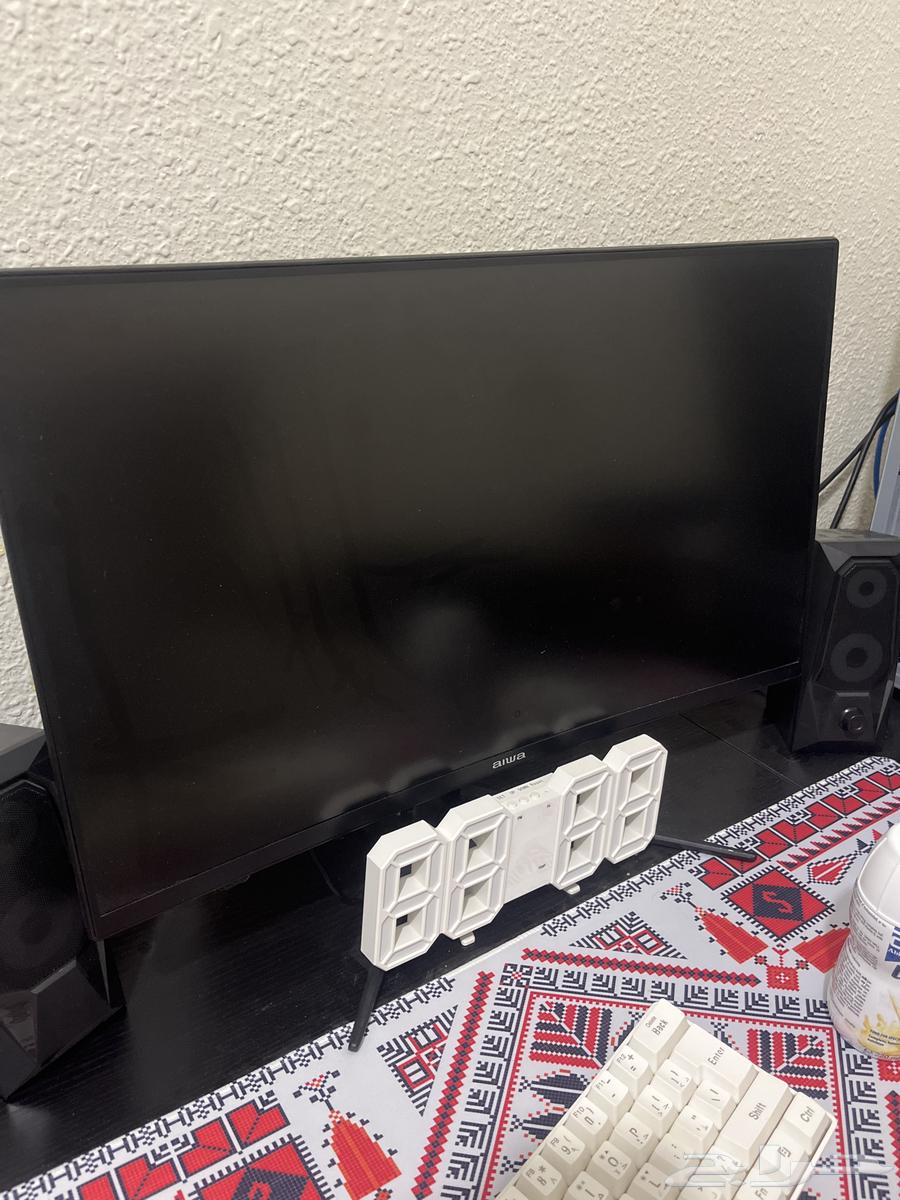 PC جديد ونظيففف63402946921729112