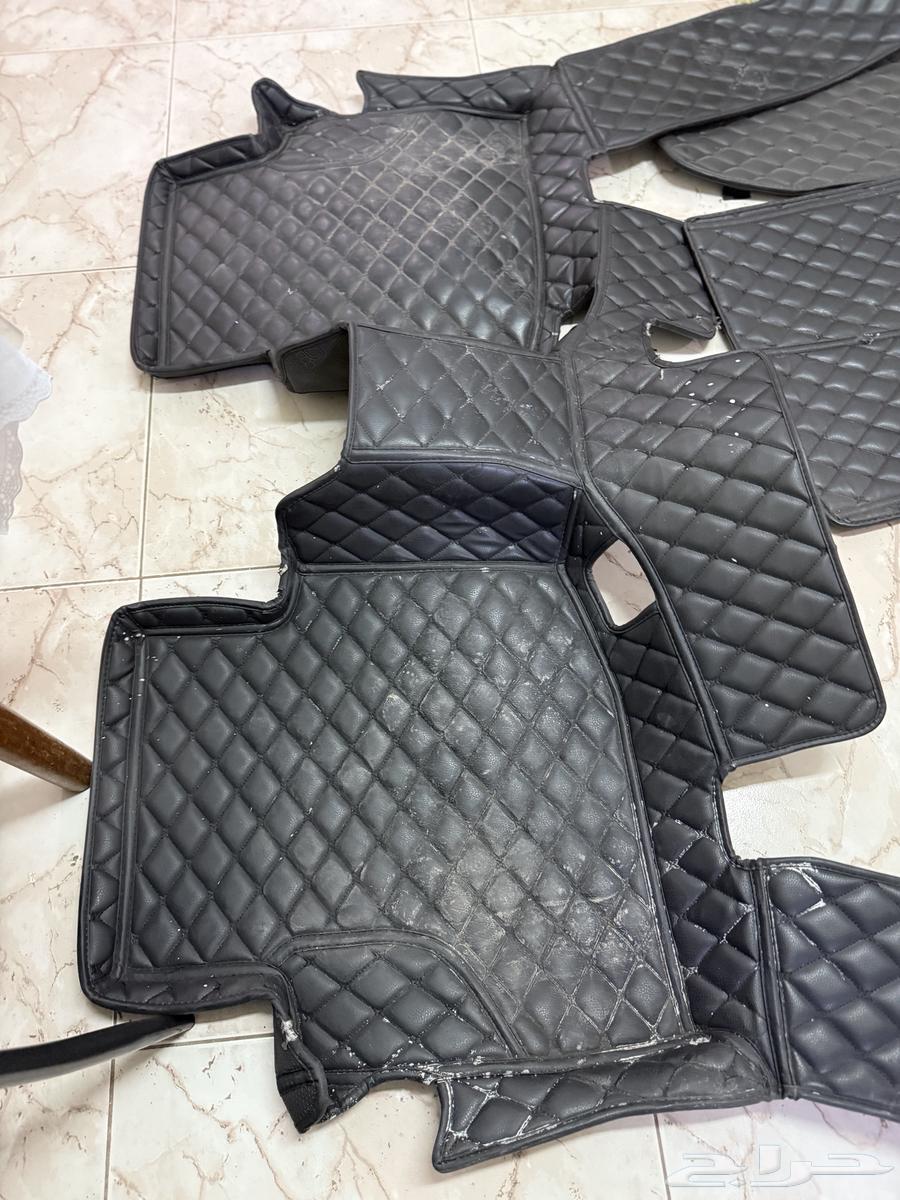 Mazda CX9 Flooring Carpet63399607092865112