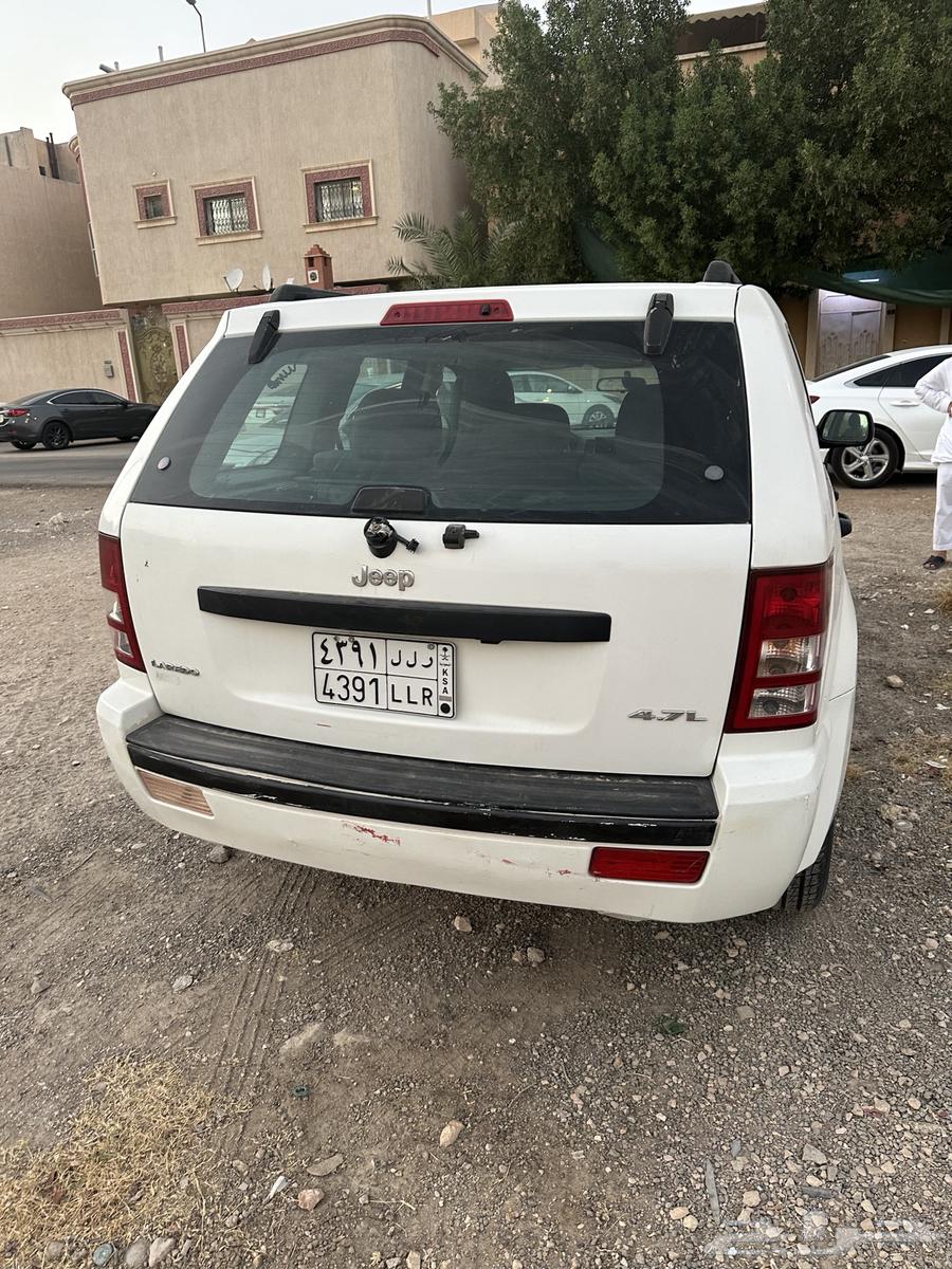 جيب شيروكي 200663398180558081114