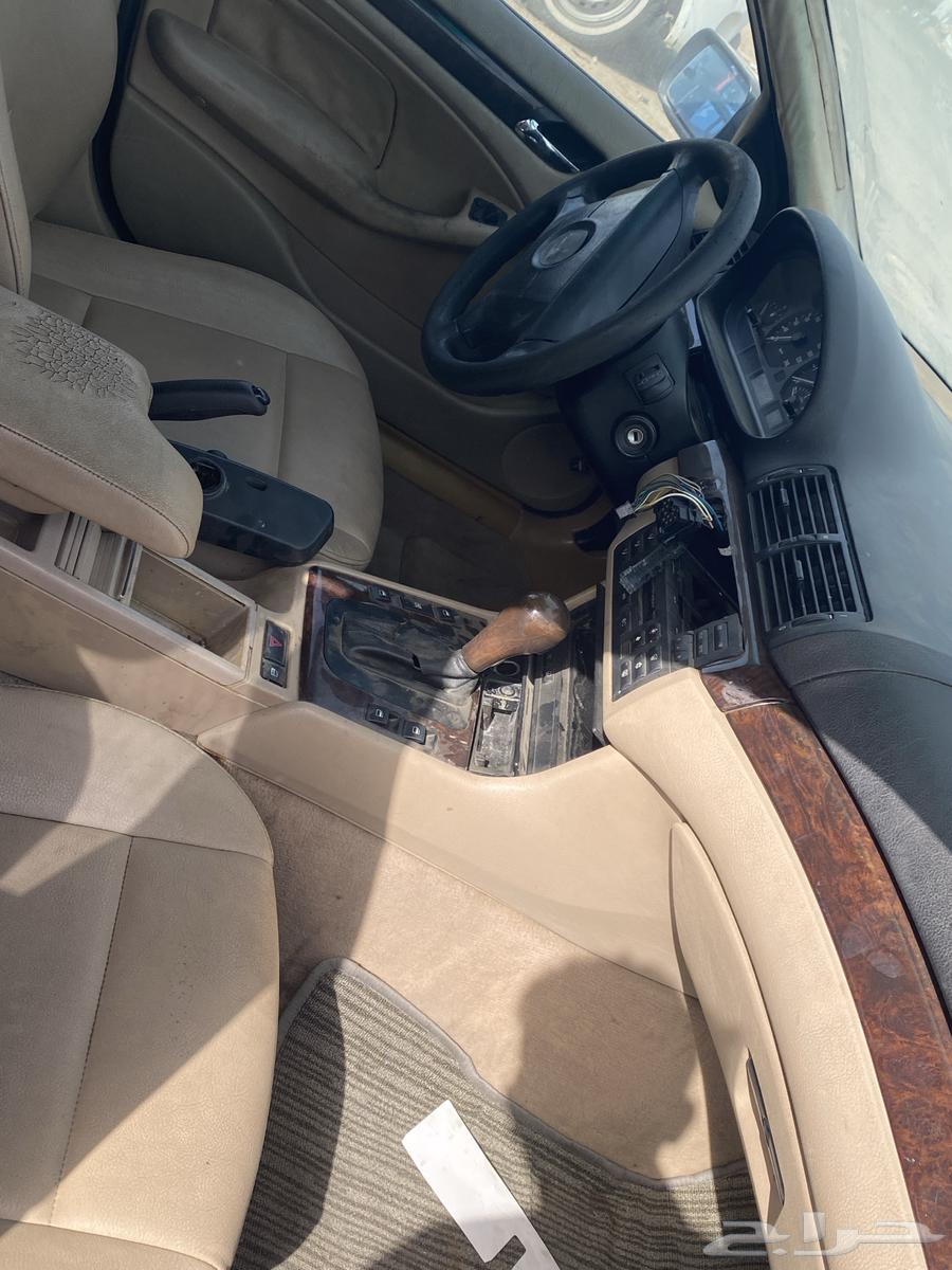 بي ام دبليو63399610350211114