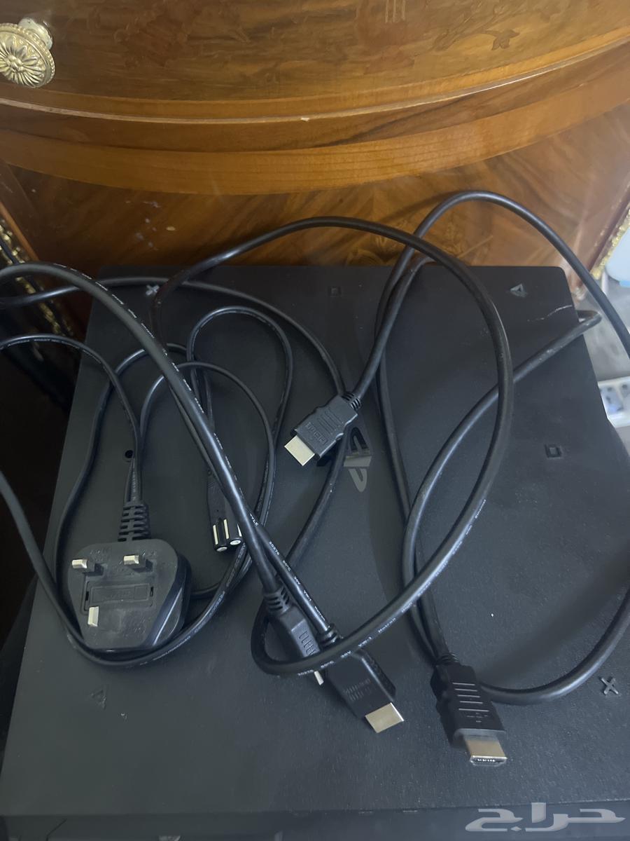 ps4 pro63005179414658113