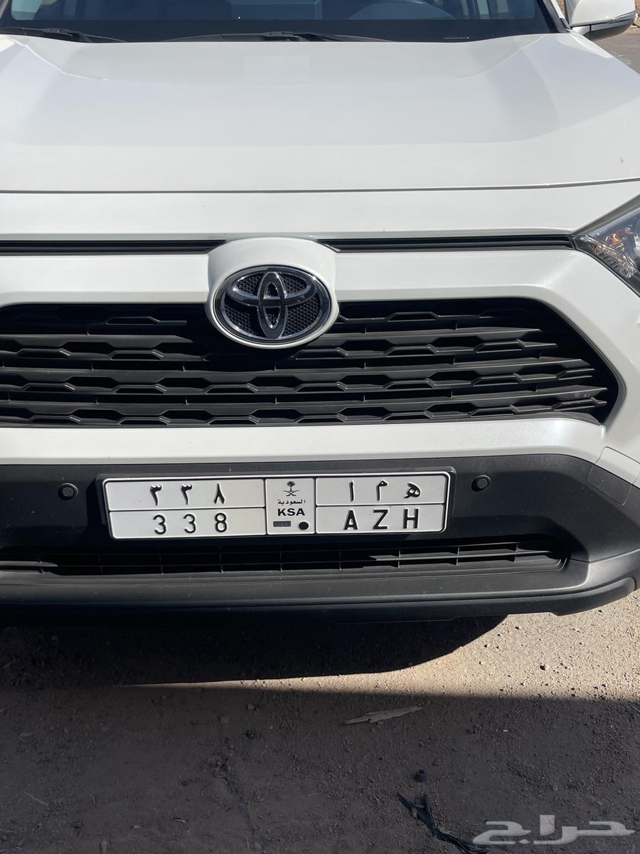 لوحه للبيع64372900794881111