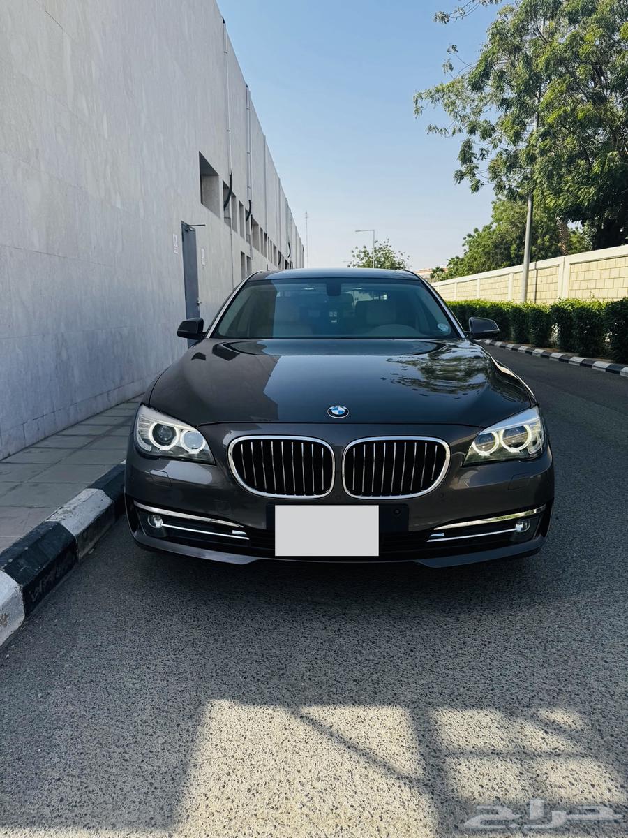 BMW 730633995927870731129