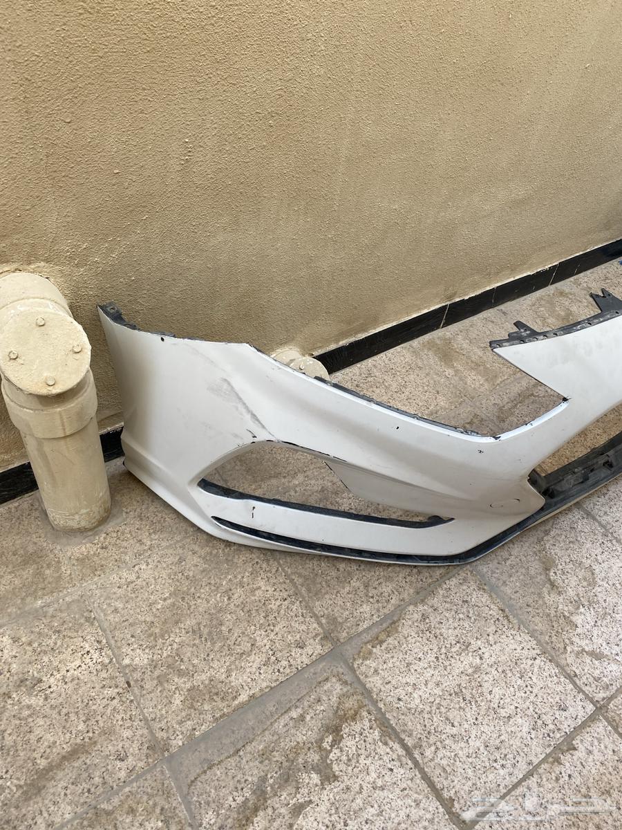Sadam Sonata 2018 2019 included63399618803969111
