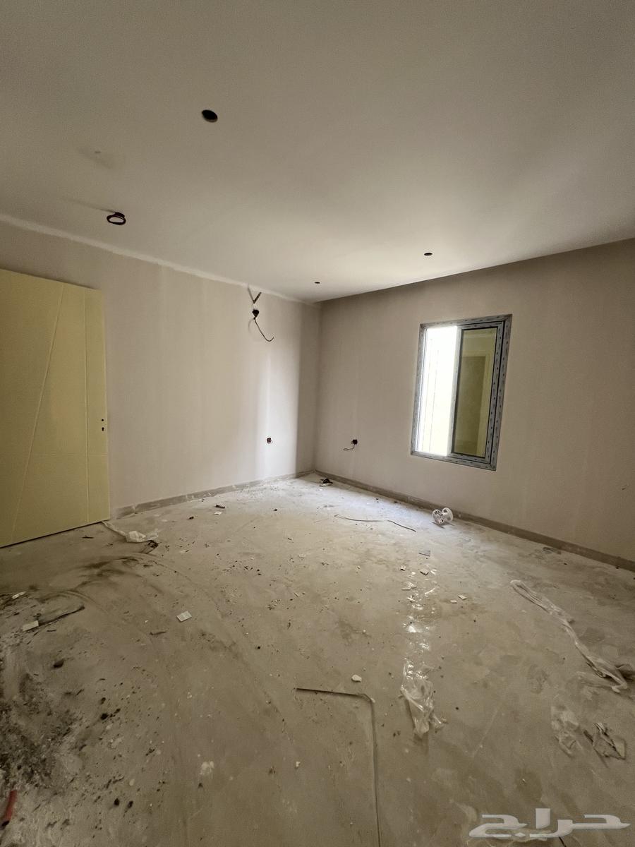 شقق تمليك راقيه بجودة بناء عاليه العزيزيه - حي الأمواج63380366510849113