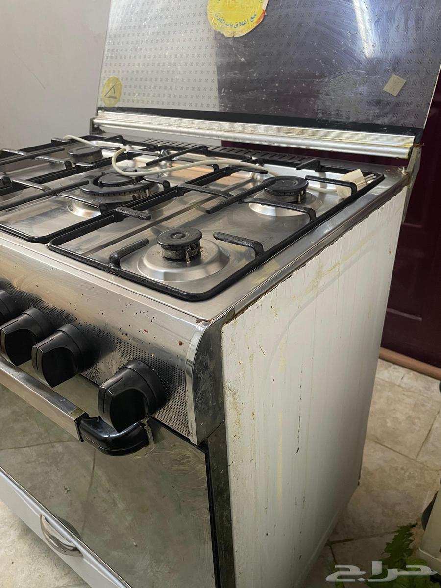 فرن بوتاجاز63394692667267111