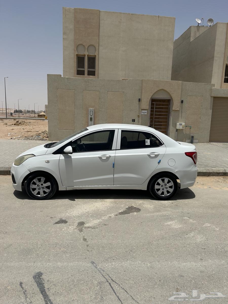هونداي i1063399573158785112