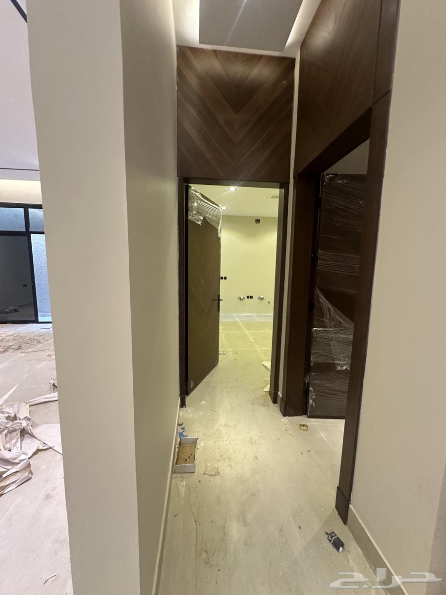 للبيع شقق الرياض63380194521345114