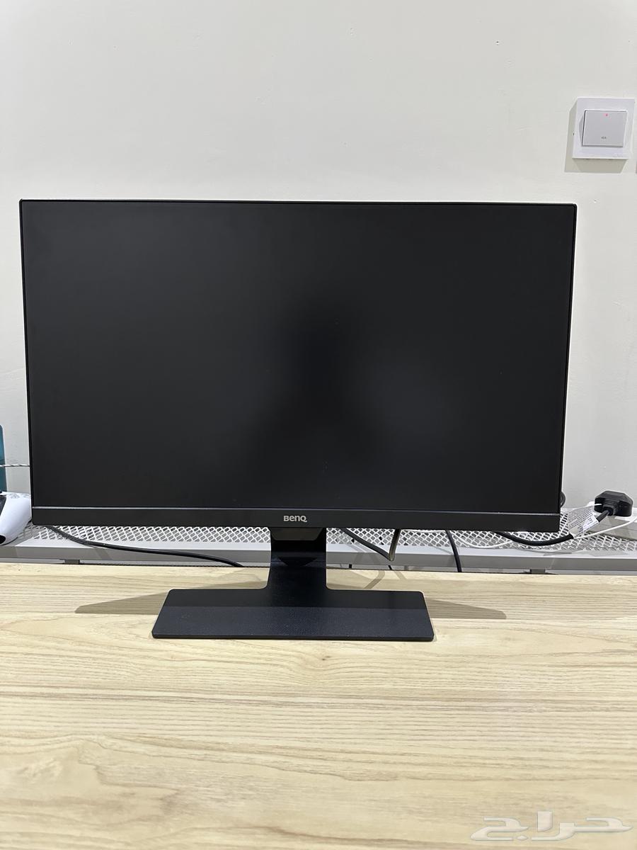 شاشة كمبيوتر وعرض LED للبيع63394774147971112