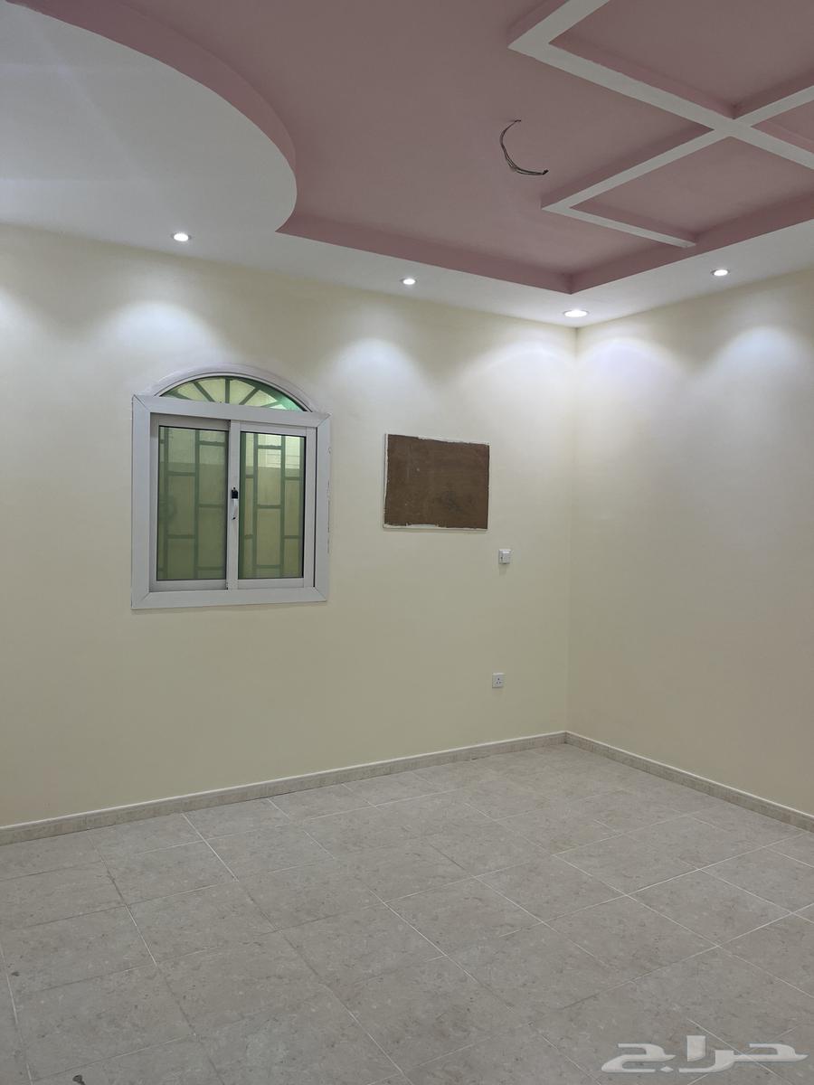 شقة للإيجار بمخطط الرياض 4 غرف63380246970626112