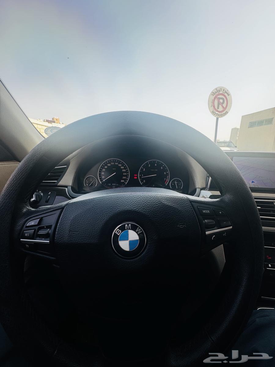 BMW 73063399592787073113