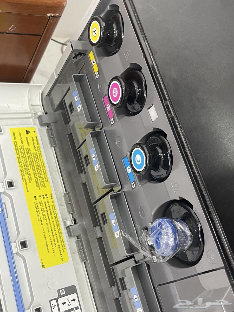 Canon and Epson printers, computer, and keyboard for sale63392725749251112