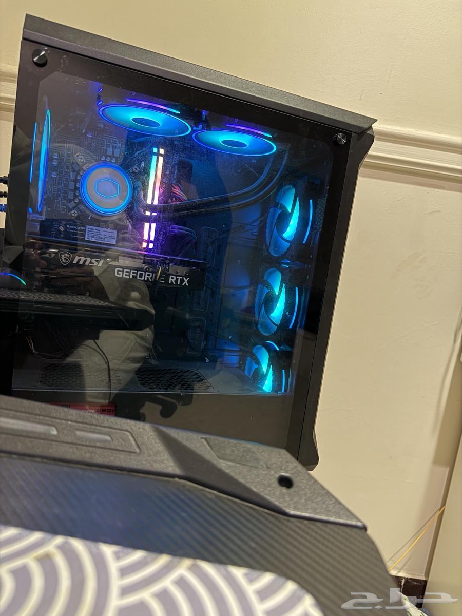 كمبيوتر العاب rtx 306063392727500545114
