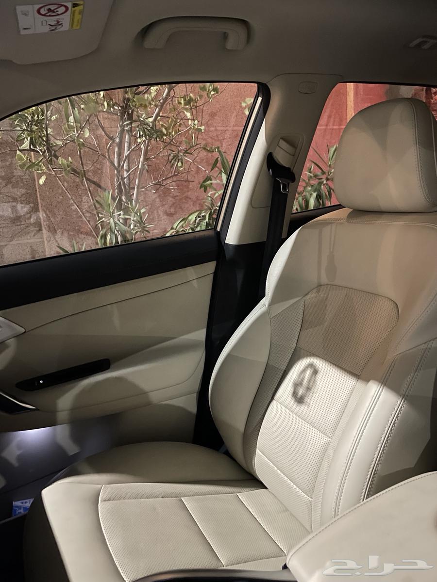 Emgrand X7 Sport (Only 45,000 km)63399580408449113