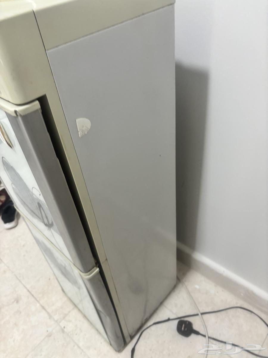 برادة للبيع بحالة ممتازه63392911498882112