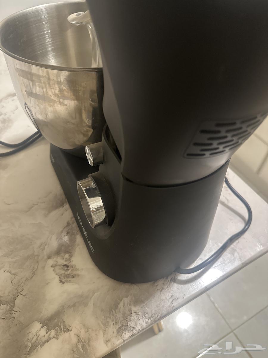 عجانه63391535998210112