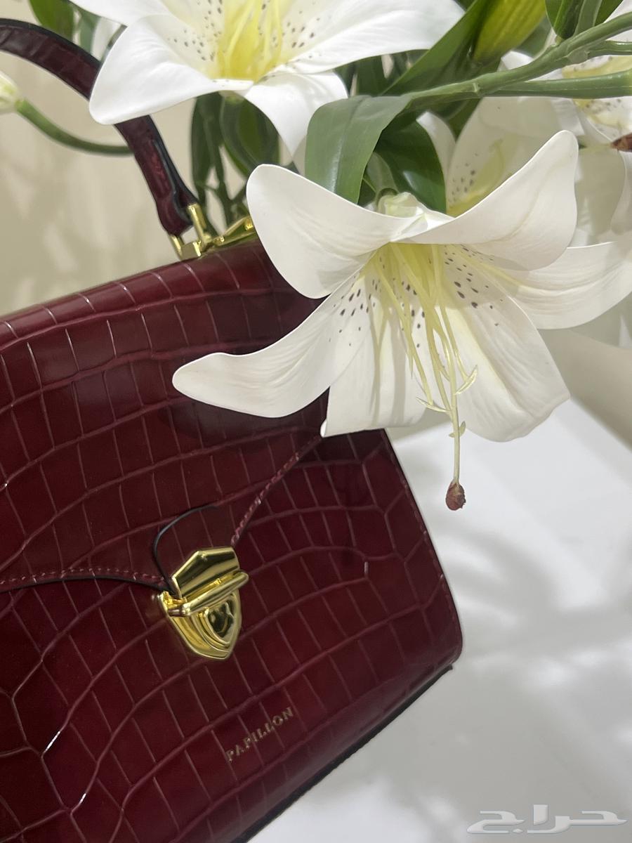 A new bag63394683282178113