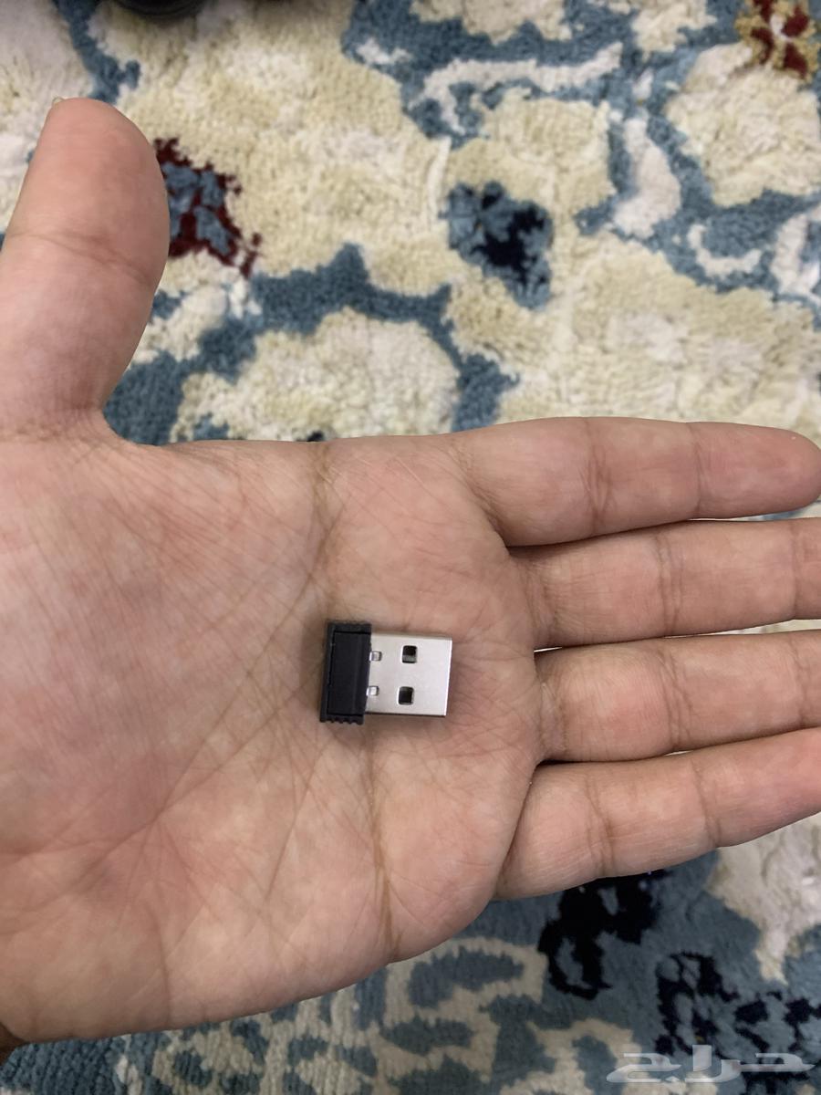 A gaming device with 10 games63390953491075112
