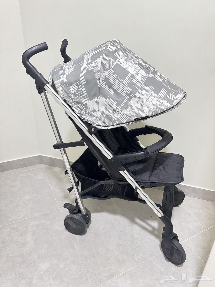 Excellent condition children's car63402981270531112