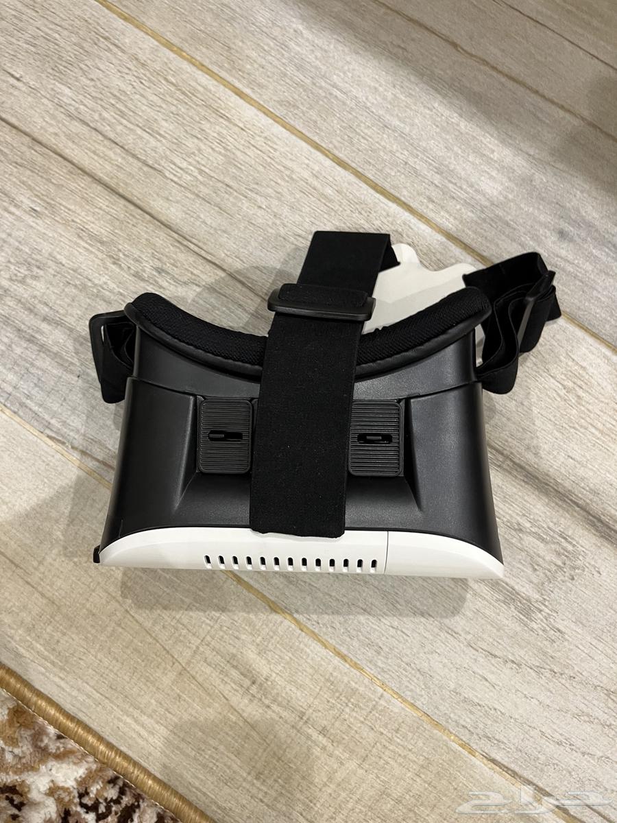 نضارات vr BOX63392725565571114