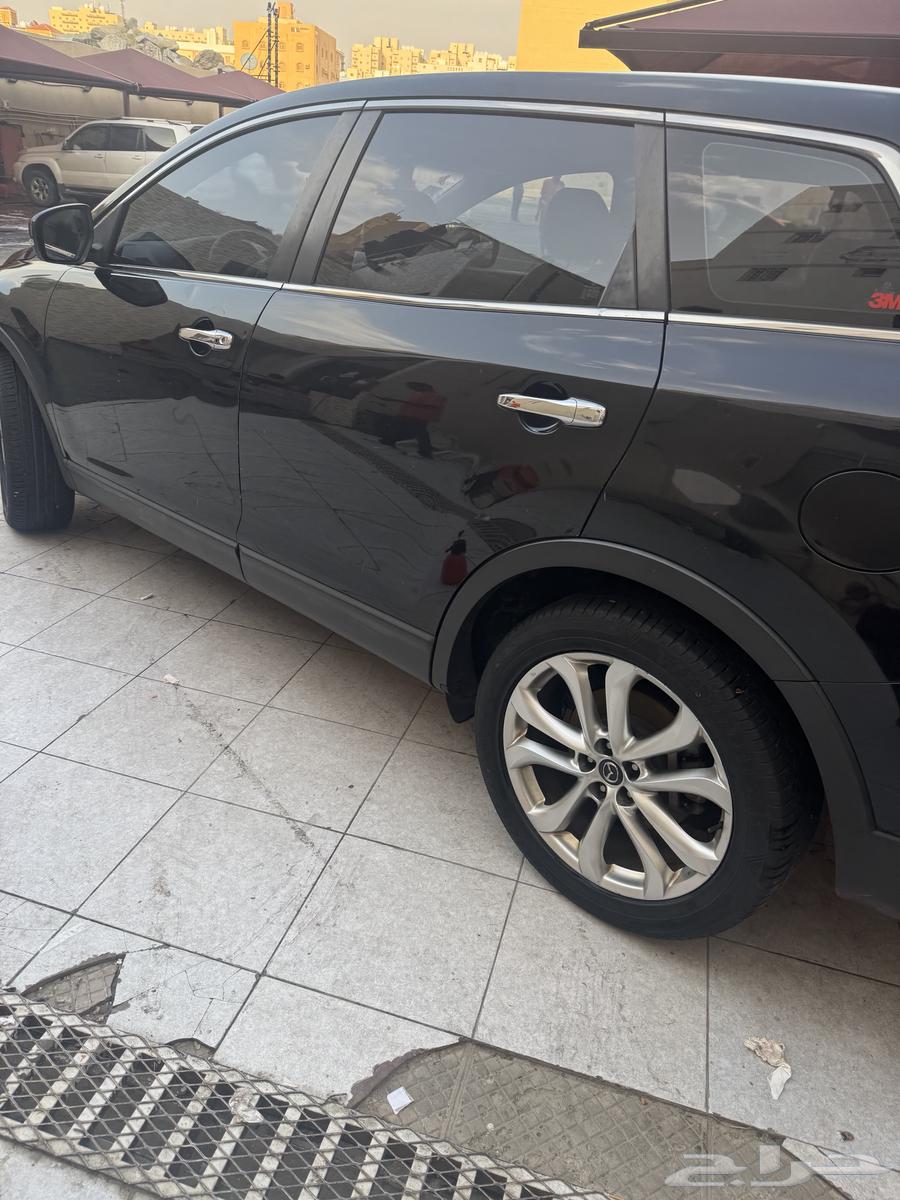 mazda cx 201363399594261123112