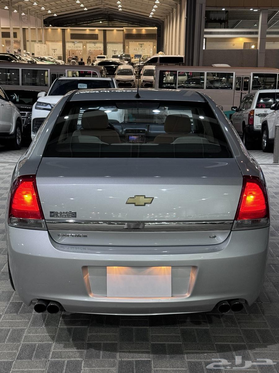 كابرس 2013 نظيف للبيع63398176861187114