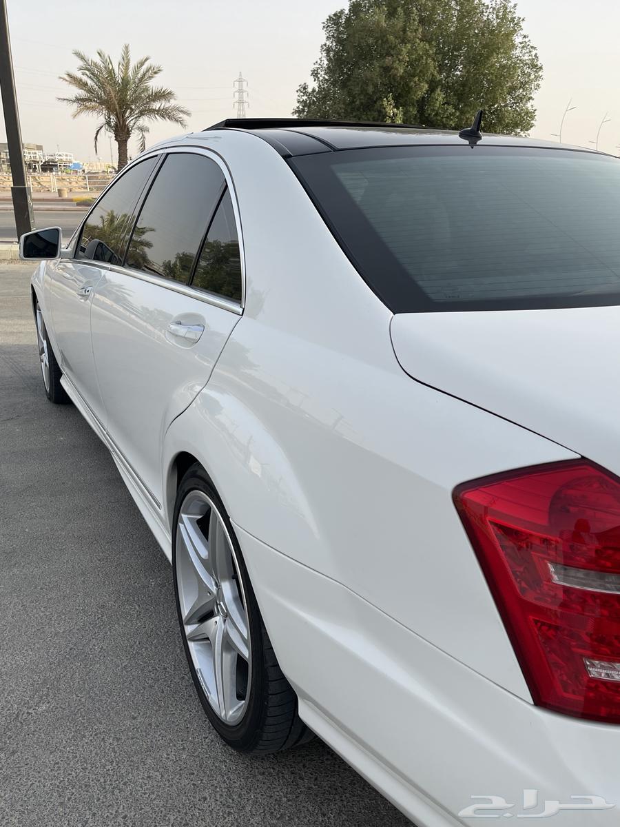 مرسيدس بنورما 2006 بودي وكالة63399605908993113