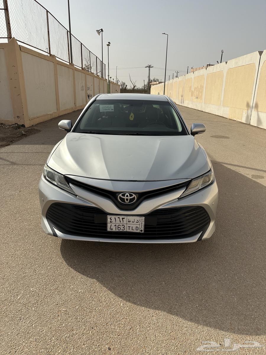 تم البيع63399610985218112