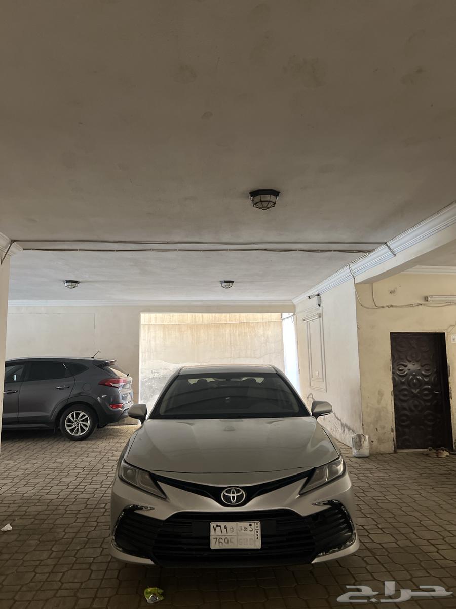 كامري 2021استنادر63399561925250111