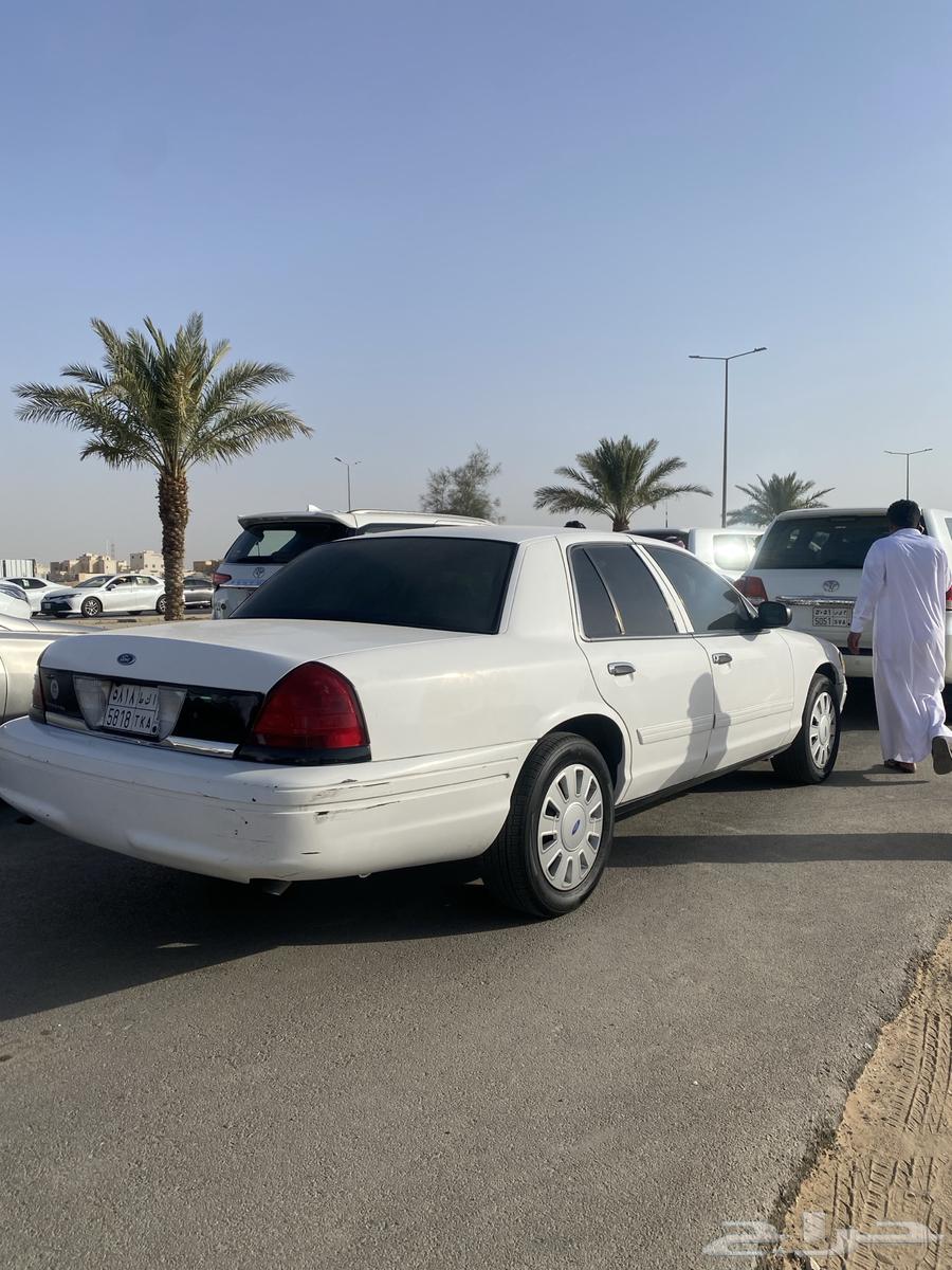 فورد فكتوريا بوليسي 200963399628559361113