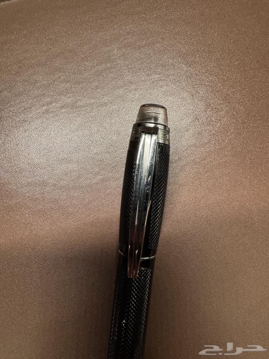 Montblanc Starwalker Extreme Original Pen63394716846467114