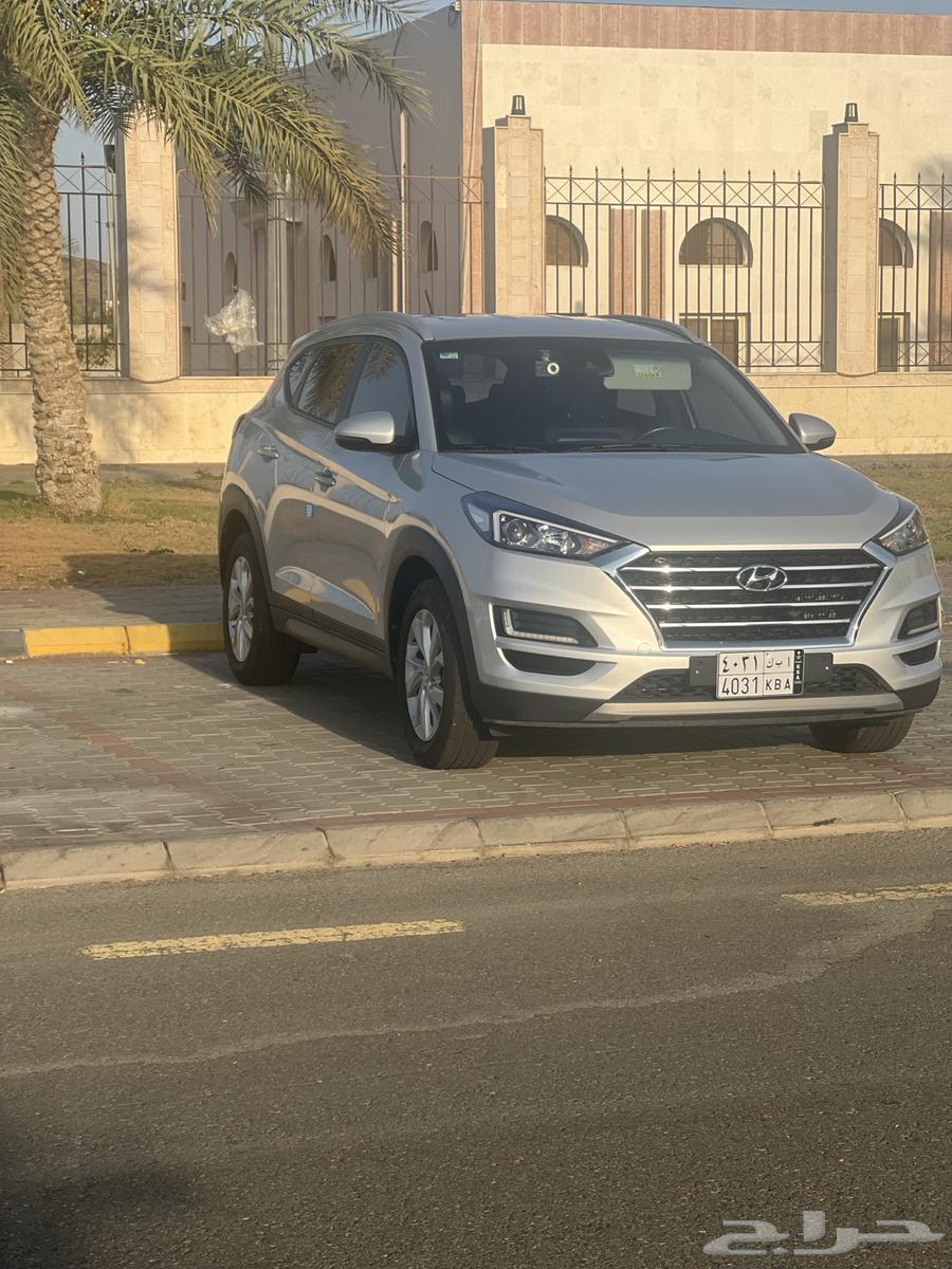 تم البيع63399582787073113