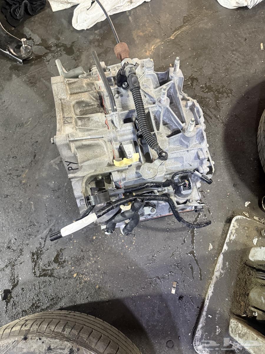 Clean imported Mazda 6 engine oil63398187763203112
