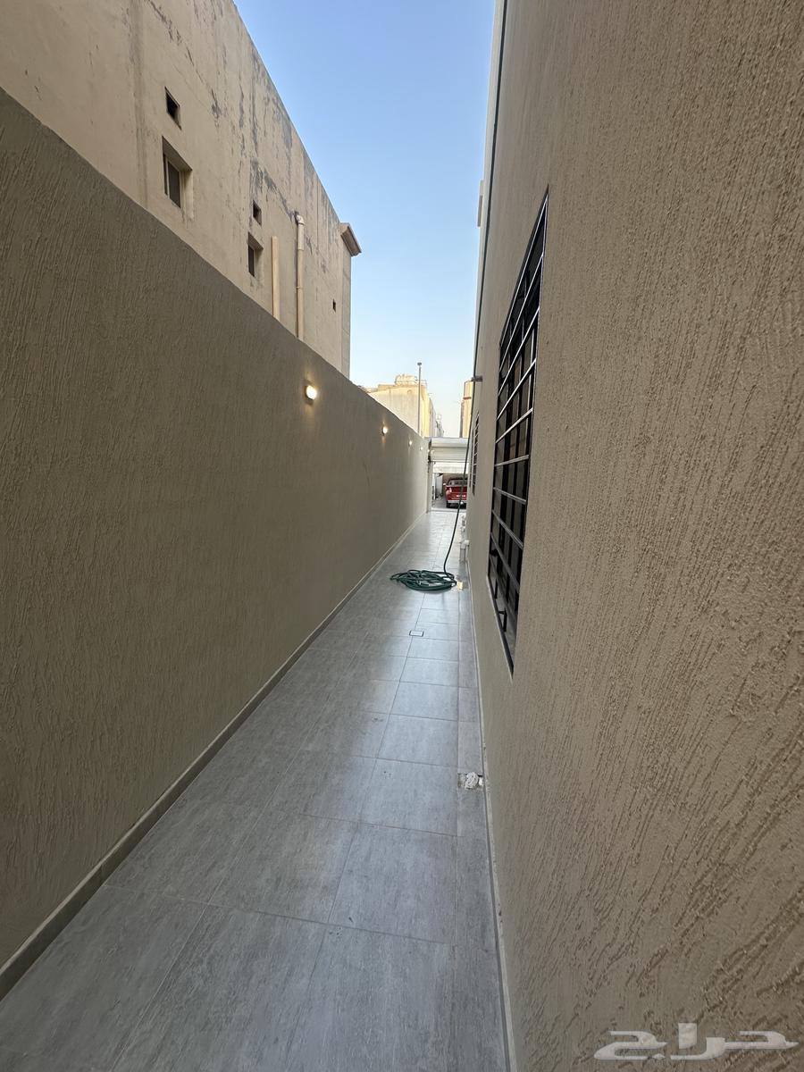 شقق دبلكسيه فاخره 4 غرف نوم63380023759618114