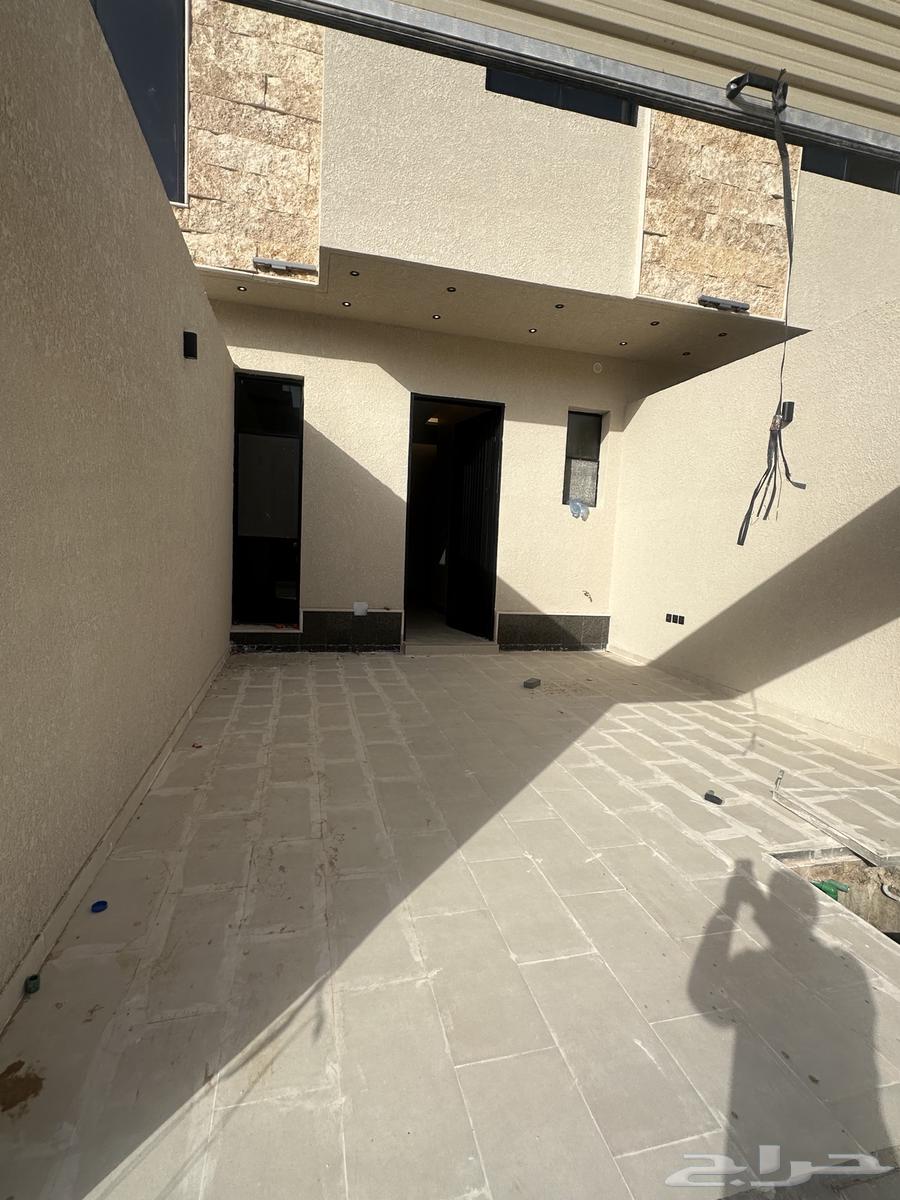 للبيع شقق الرياض63380194521345113