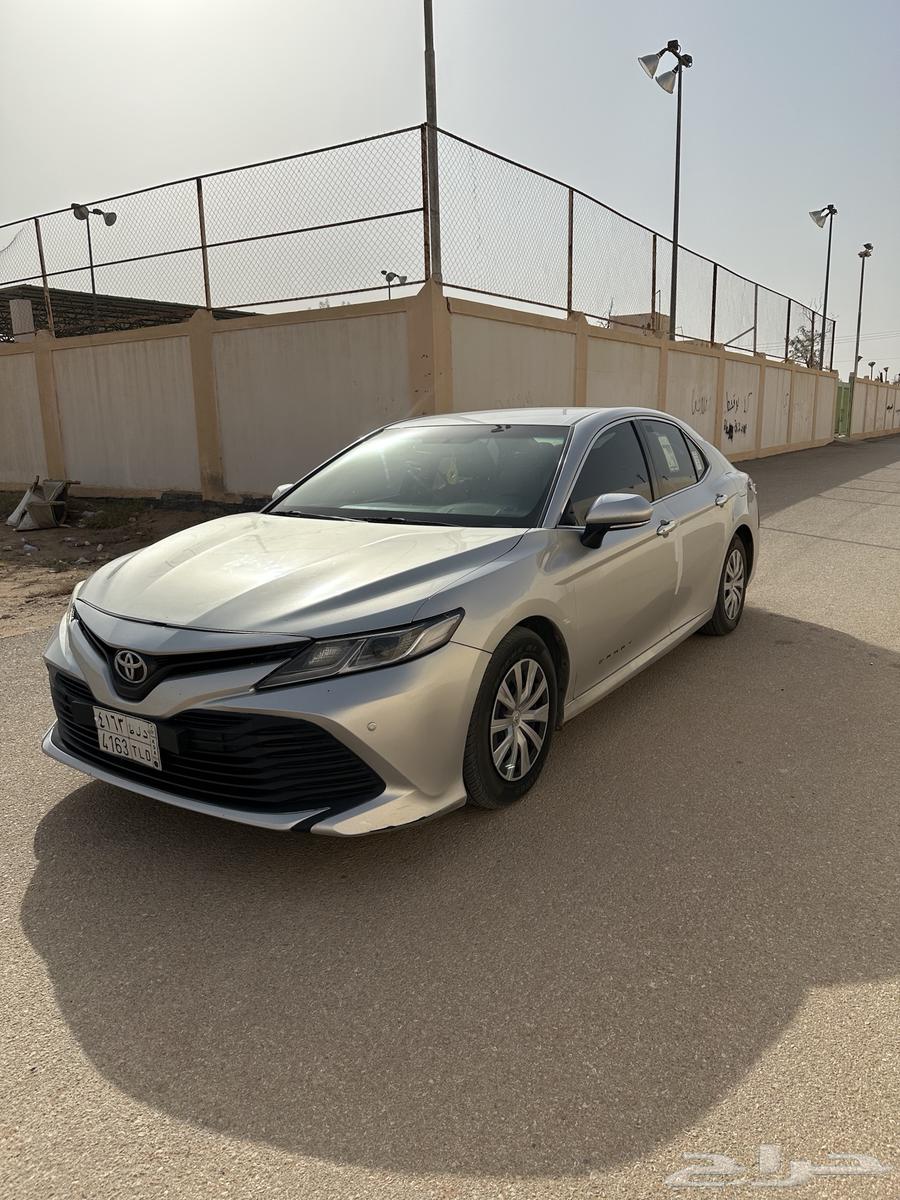 تم البيع63399610985218111