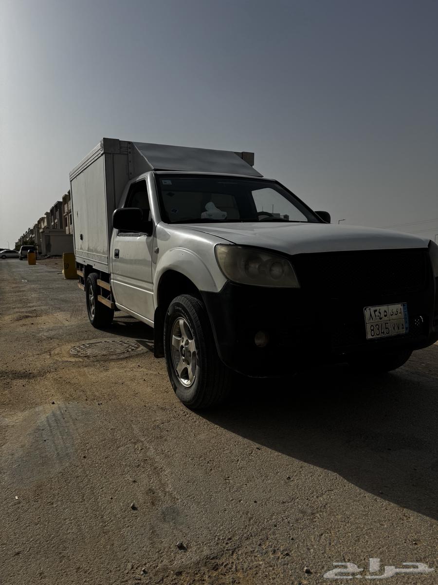 ونيت jmc63399625326465112