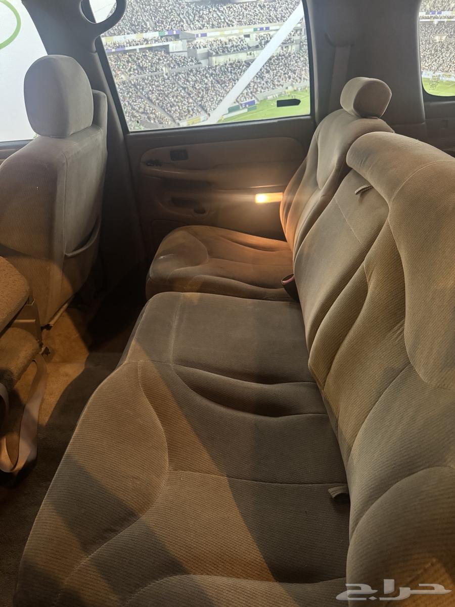 جمس موديل 2000 نضيف بدي وكالة ماشي 250 الف63398192065154114