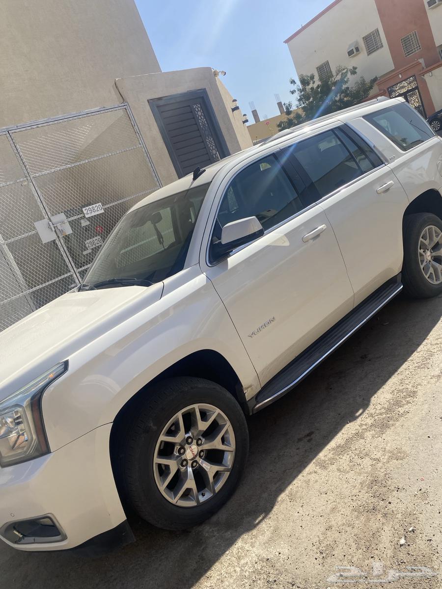 جمس يوكن63399565114371111