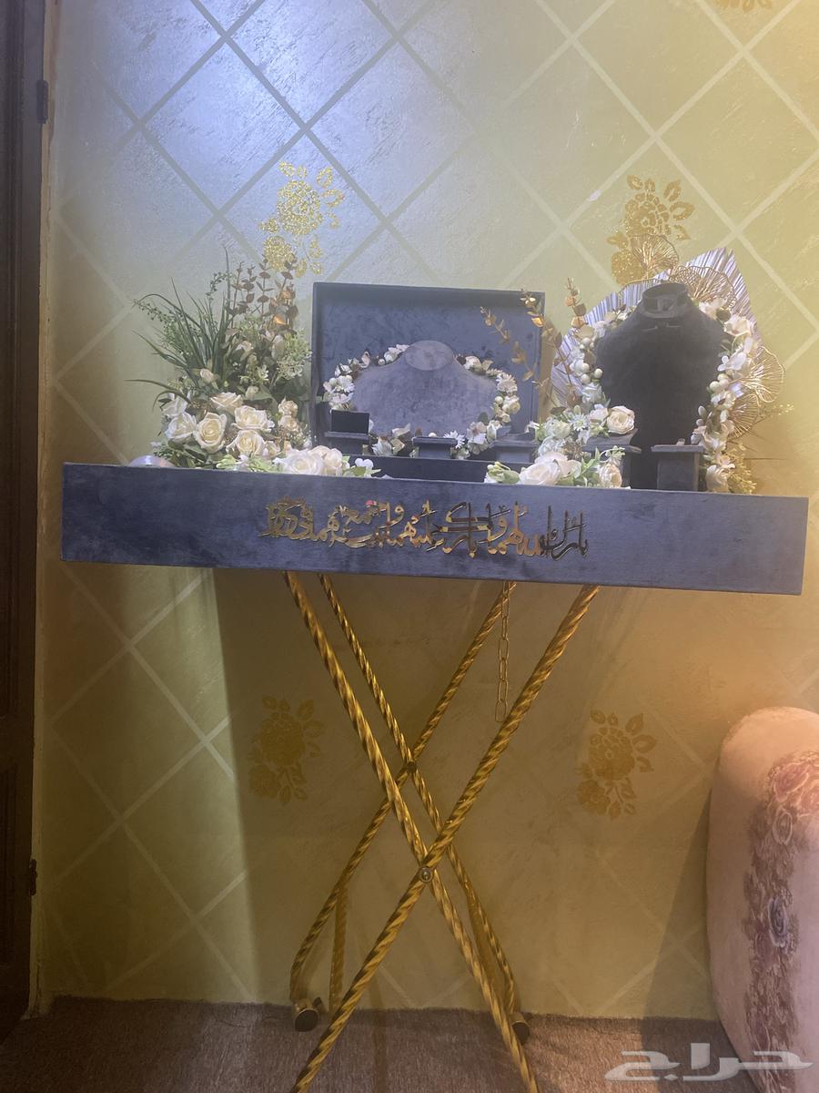 عربية شبكه63443021570177113
