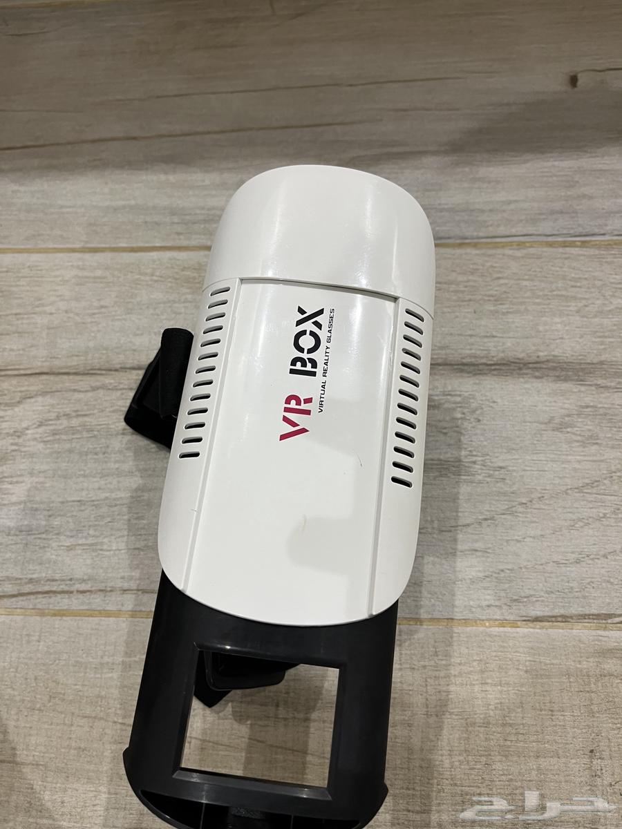 نضارات vr BOX63392725565571111