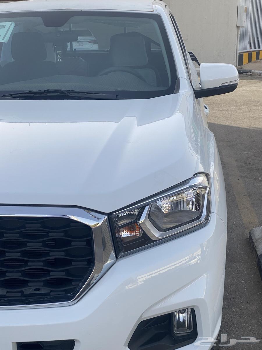 Two hundred thousand MG and agency 202563399636544129113