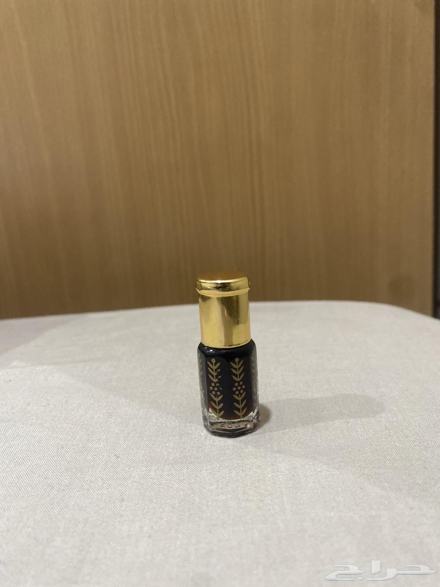 عودة الأميرية العربية الأصلية 3 ملي63394727870977112